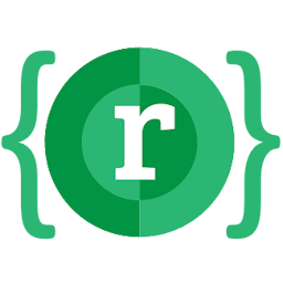 Generate Refit Api Client Using Refitter Actions Github Marketplace Github - Gradient Pictures - Creative Ultra HD Collection