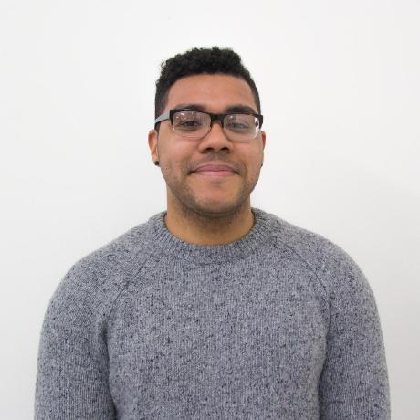 Rubenriego Ruben Gonzalez Github - Mountain Picture Collection - 8K Quality