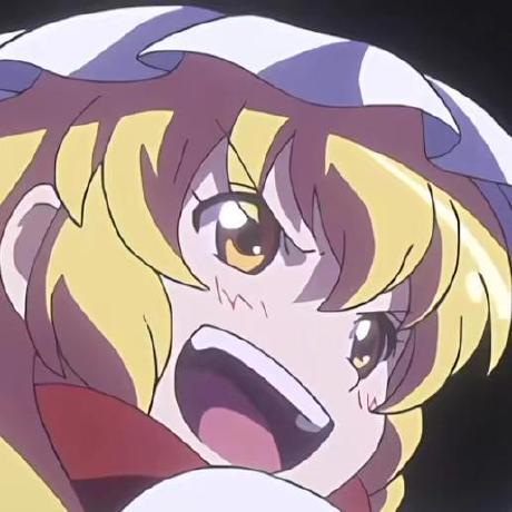 Github Amusementclub Vs Mlrt Efficient Cpu Gpu Vulkan Ml Runtimes - Classic Geometric Photo - 4K