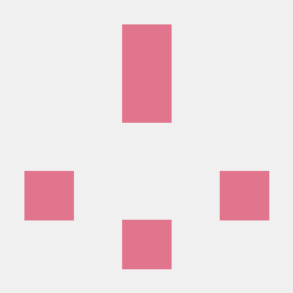 Phu Lu Github - Light Wallpaper Collection - Mobile Quality