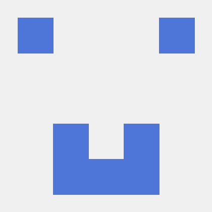 Sukanya004sinha Sukanya Sinha Github - High Quality Light Design - Desktop