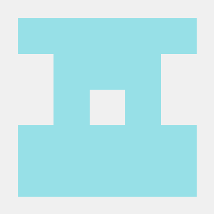 Laika Chain Github - Premium Space Wallpaper Gallery - Desktop