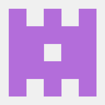 Github Pl Apps Plos - Full HD Gradient Pictures for Desktop
