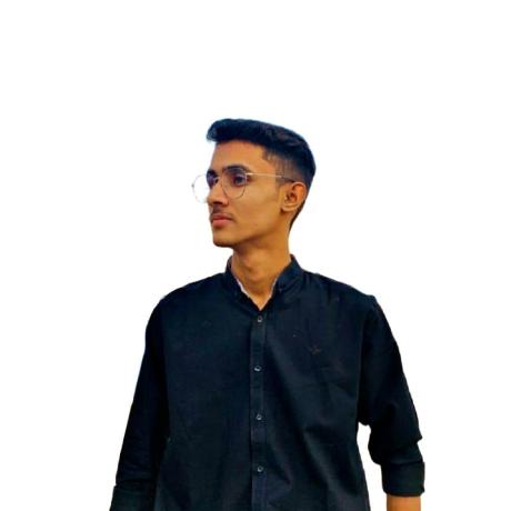 Razakhan143 (RAZA KHAN) · GitHub