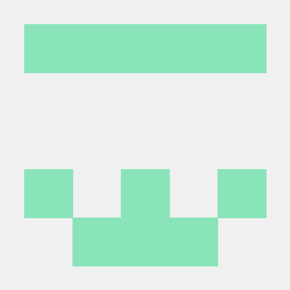 Mtan Src Physionet Py At Main Reml Lab Mtan Github - Best Dark Wallpapers in 8K