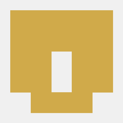 Kobot Board12 Github - Best Sunset Arts in HD