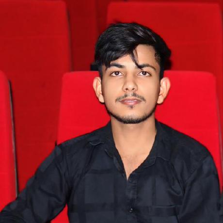 Knight King 0007 Tarun Jangra Github - Beautiful Full HD Vintage Designs | Free Download