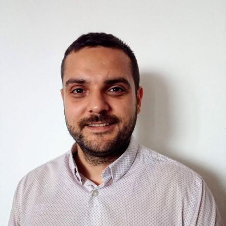 Trifon Tsekov Github - Colorful Pictures - Professional Mobile Collection