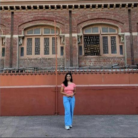 Janhavi1225 Janhavi Sagvekar Github - Ultra HD Abstract Designs for Desktop