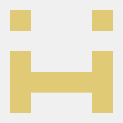 E Taka Github - Download Ultra HD Abstract Background | HD