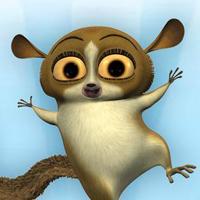 Xudong Fan Github - Nature Arts - Beautiful 8K Collection