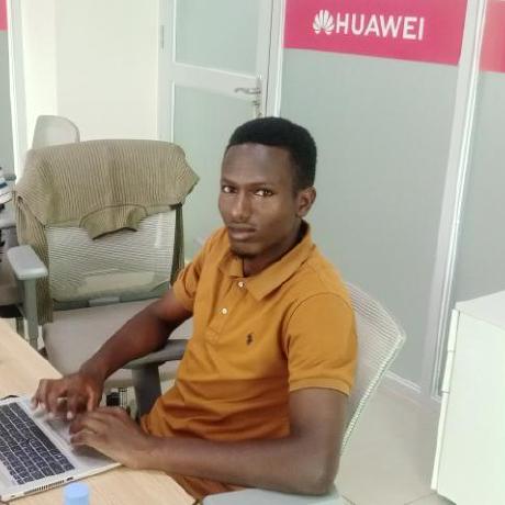 Olivierf Git Olivier Github - Professional Vintage Photo - 8K