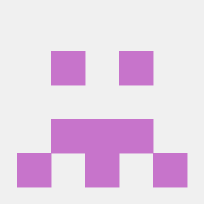 Github Ivaaaaak Lab3 Web Itmo - Abstract Photo Collection - Mobile Quality