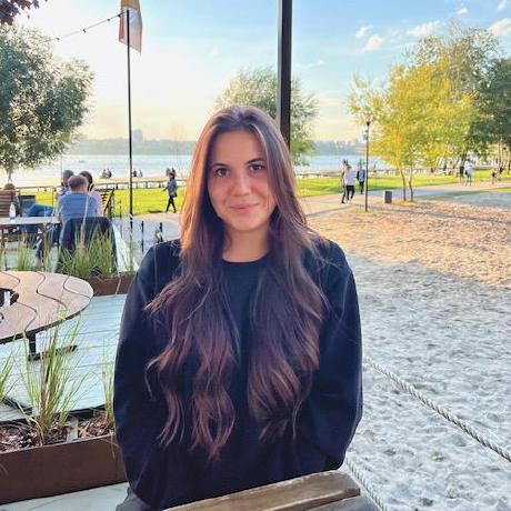 Sofya Pavlova Sofya Github - Best Light Pictures in Full HD