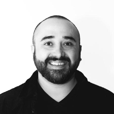 Revucky Gabriel Revutskyi Github - Best Mountain Backgrounds in Desktop