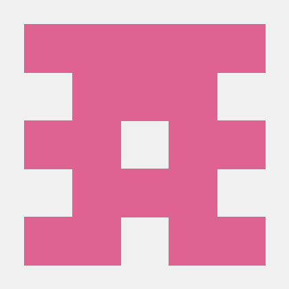 Github Talyscode Talys The Nuclear Reaction Model Code - Ultra HD Mobile City Designs | Free Download