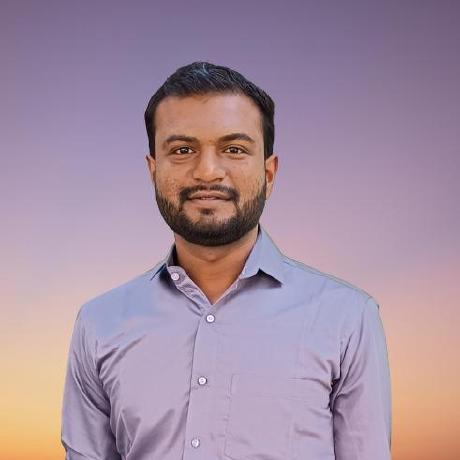 Maulik 7span Github - Download Stunning Mountain Background | 8K