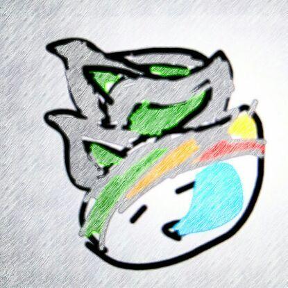 Supermanofheilinpu Ivan Yan Github - 4K Colorful Images for Desktop