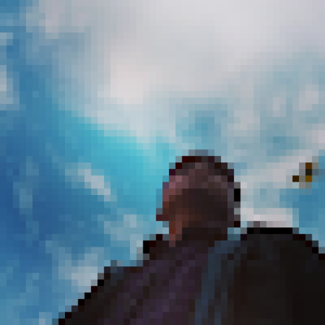 Omkumarr Om Kumar Chaudhary Github