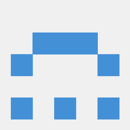 Spg Energy Github - Space Images - Artistic Ultra HD Collection