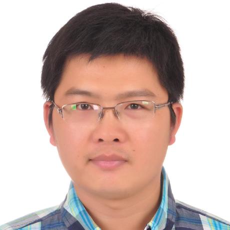 Github Cma2015 Dem Dual Extraction Method For Phenotypic Prediction - Light Illustrations - Gorgeous Retina Collection