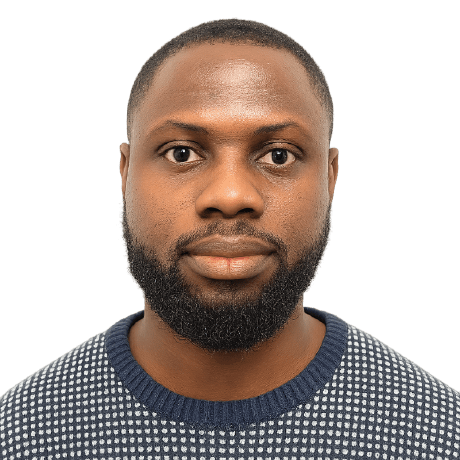 Ooladipupo Oladipupo Olufowobi Github - Full HD Sunset Photos for Desktop