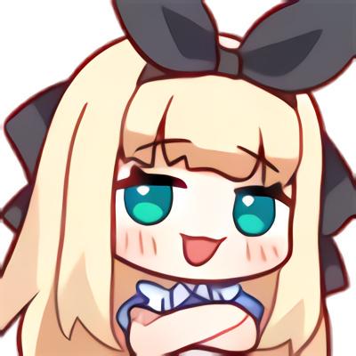 2k0ri Kei Kori Github - Ultra HD Dark Illustrations for Desktop