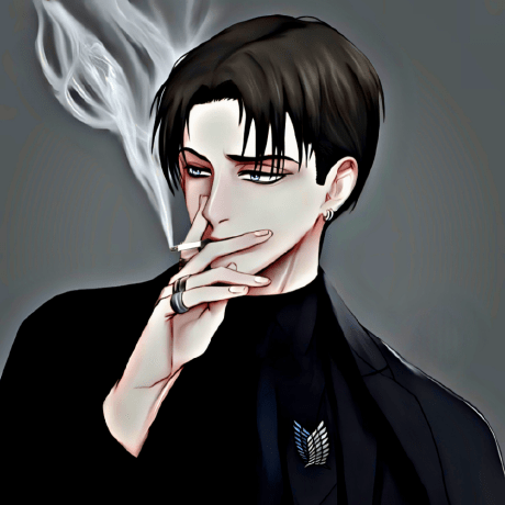 Github Gowriganeshan Zeroth Review - Space Textures - Classic High Resolution Collection