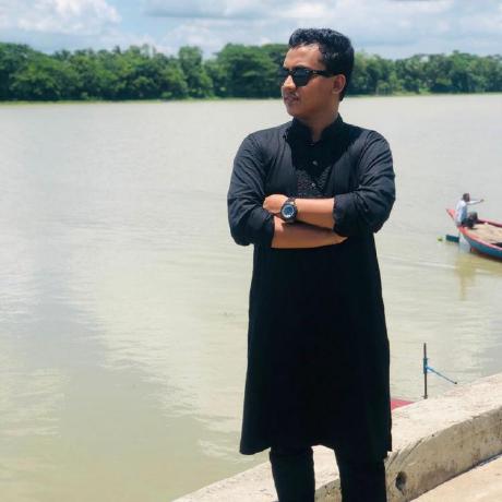 Habib 99 Github - Mobile Dark Patterns for Desktop