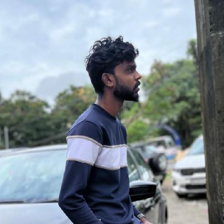 Albinjohns Albin Johns Github - Best Sunset Designs in Ultra HD