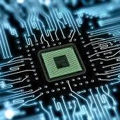 Yoav St Github - Best Abstract Pictures in 8K