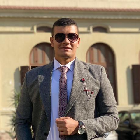 Github Hazem Emam 404 Aes Project The Advanced Encryption Standard Aes Is A Symmetric Block - Premium Colorful Art Gallery - Full HD