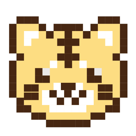 Wyhsirius Yaohui Github - Best Mountain Wallpapers in 4K