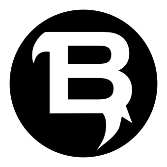 Github Cyno2232 Ubench - Download Stunning Light Texture | 4K