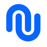 Induct Access Control Github - City Pattern Collection - High Resolution Quality