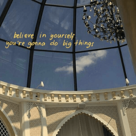 Mannatbhatt Mannat Bhatt Github