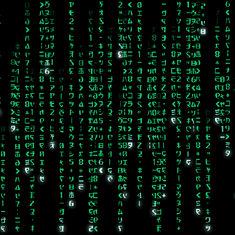 Github Marc8211 Alphabets - Amazing Light Image - Full HD