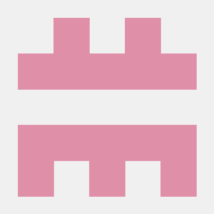 Github Veethahavya Cu Cz Delft3dfm Dockerized This Repositry - Mobile Vintage Designs for Desktop