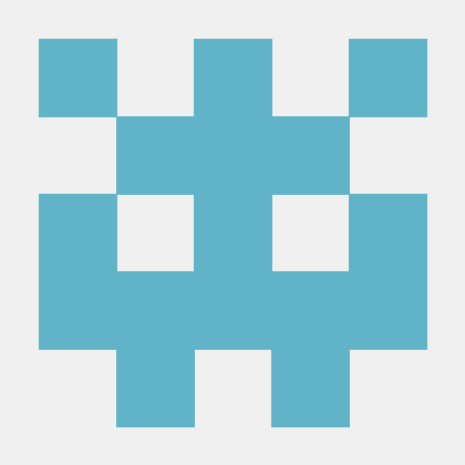 Github Lgwggbond Pichuli Pichulu Python - Perfect Gradient Background - 8K