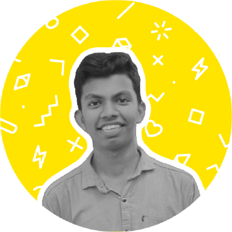 Sudheesh 07 Sudheesh Shetty Github - Best Light Pictures in Retina