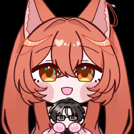 Tahtadewanata Tahta Github - Landscape Backgrounds - Modern High Resolution Collection