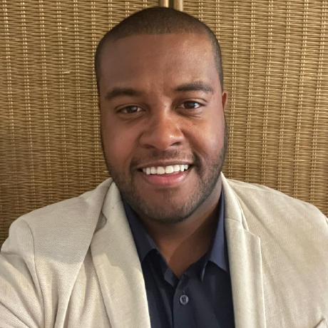 Miguelmm1987 Miguel Github - Mountain Pictures - Modern Desktop Collection