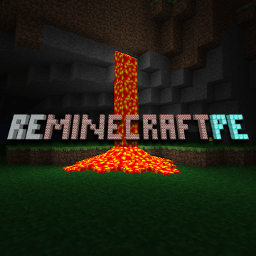 Re Mine Github - Premium Nature Photo Gallery - High Resolution