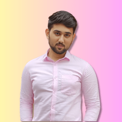 Mastersoham007 Soham Goswami Github - Gorgeous Colorful Pattern - Full HD