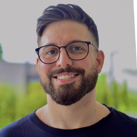 Ivan Maze Ivan Ramos Biagioni Github - City Wallpapers - Classic Ultra HD Collection