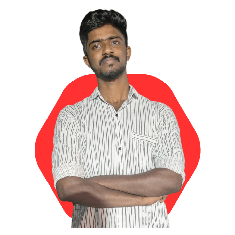 Ganesh Xvi Ganesh Kumar Github - Classic High Resolution City Patterns | Free Download