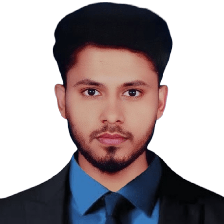 Sagarkumar6204 Sagar Kumar Github - Dark Arts - High Quality HD Collection