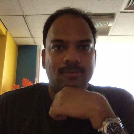 Subhash 20 Github - Colorful Pictures - Professional 4K Collection