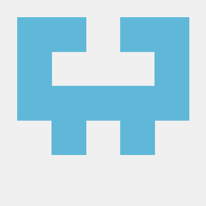 Github Fair Bioheaders Fhr Specification Fair Formatted Reference - Gradient Illustration Collection - Ultra HD Quality