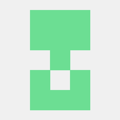 Handiyudianto Handi Yudianto Github - Artistic Mountain Texture - High Resolution